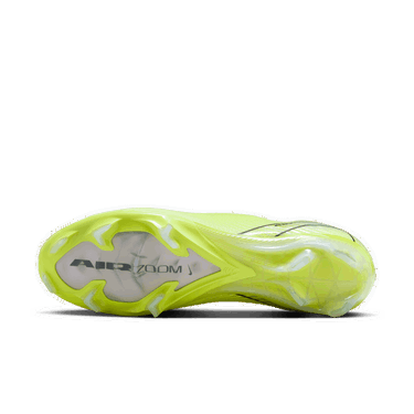 Tenisky a topánky Nike Mercurial Vapor 16 Elite FG Žltá | FQ1457-700, 1