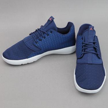 Tenisky a topánky Jordan Jordan Jordan Eclipse Modrá | 724010-407, 2