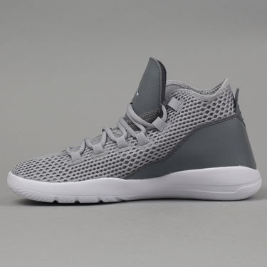 Tenisky a topánky Jordan Jordan Reveal ''Wolf Grey'' Šedá | 834064-003, 0