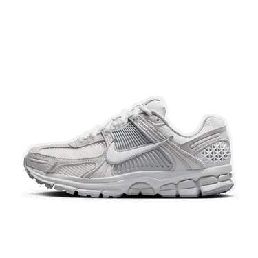 Tenisky a topánky Nike Nike Zoom Vomero 5 Biela | HQ0458-001, 0