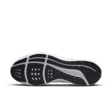 Tenisky a topánky Nike Air Zoom Pegasus 39 Čierna | fd0785-300, 3