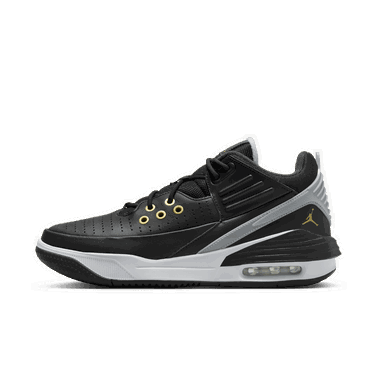 Tenisky a topánky Jordan Jordan Max Aura 5 Čierna | DZ4353-017, 2