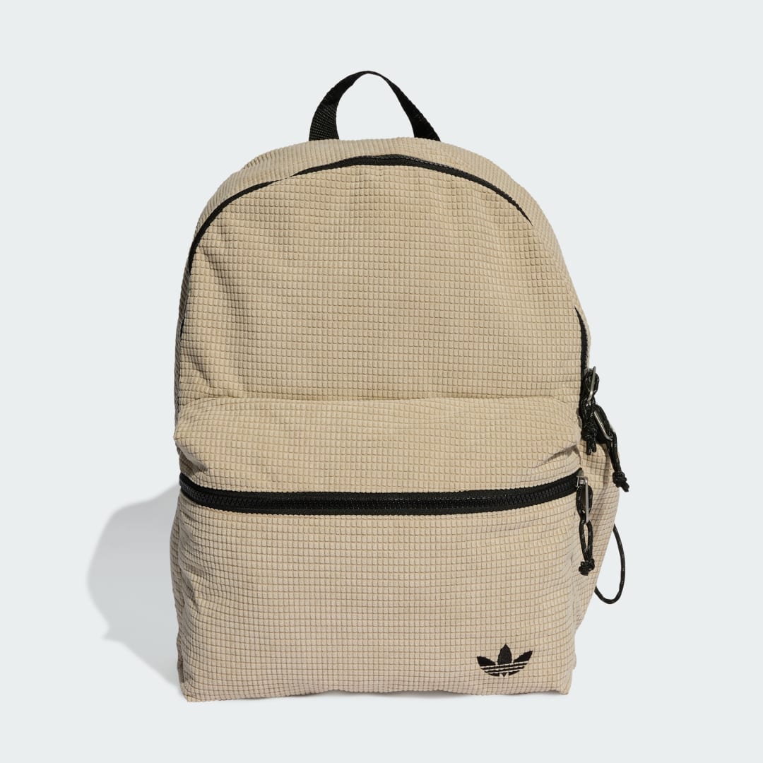 Batoh adidas Performance Classic Backpack Béžová | JW1186, 0