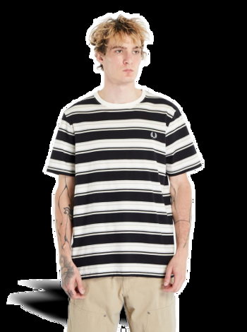 Fred Perry Stripe M6557 102