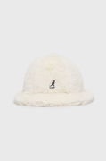 Faux Fur Bucket Hat