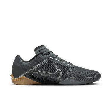 Tenisky a topánky Nike Zoom Metcon Turbo 2 Čierna | DH3392-004, 2