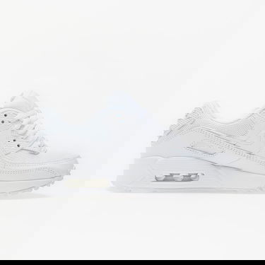 Tenisky a topánky Nike W Air Max 90 Biela | CQ2560-100, 1