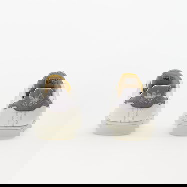 Tenisky a topánky adidas Originals Stan Smith Biela | GY0028, 3