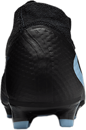 Tenisky a topánky Nike Nike PHANTOM 6 HIGH ACADEMY FG/MG Čierna | hq2278-003, 4