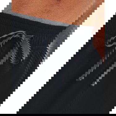 Šortky Under Armour Baseline Woven II Shorts Čierna | 1377309-001, 4