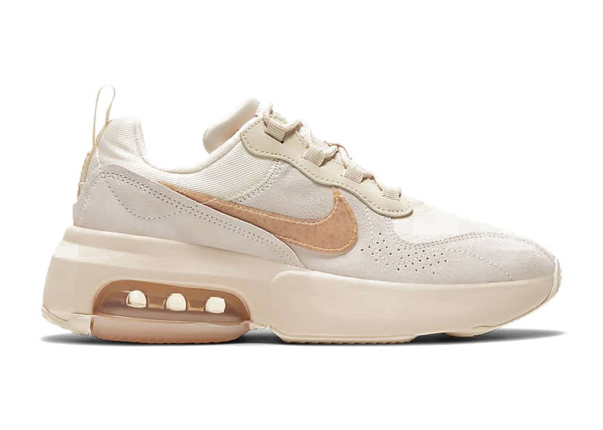 Tenisky a topánky Nike Air Max Verona Coffee W Béžová | DD5327-110, 0