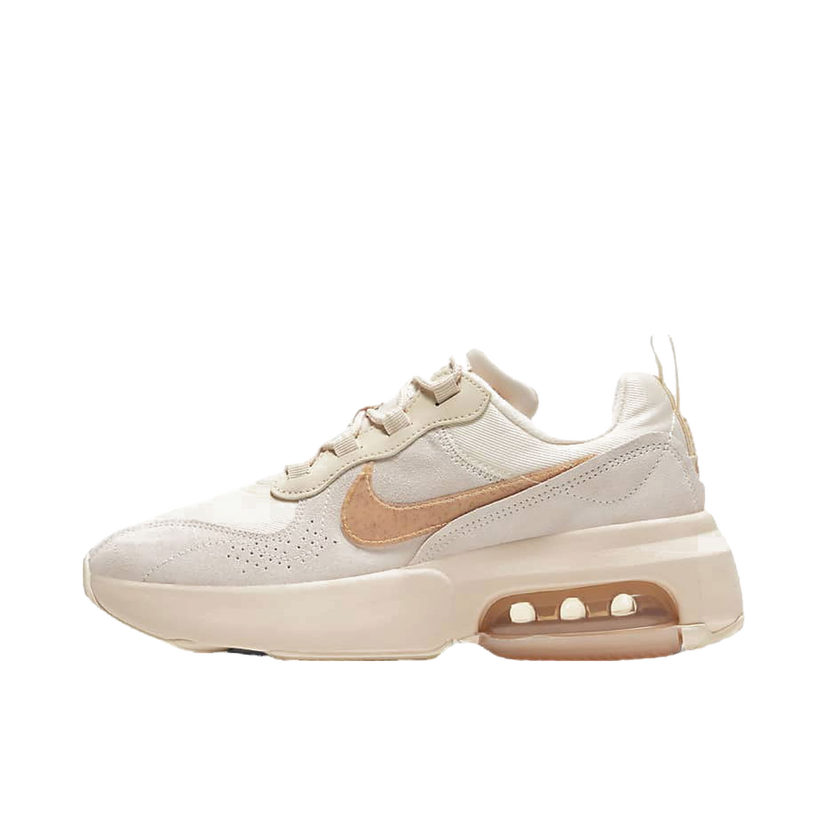 Tenisky a topánky Nike Air Max Verona Coffee W Béžová | DD5327-110