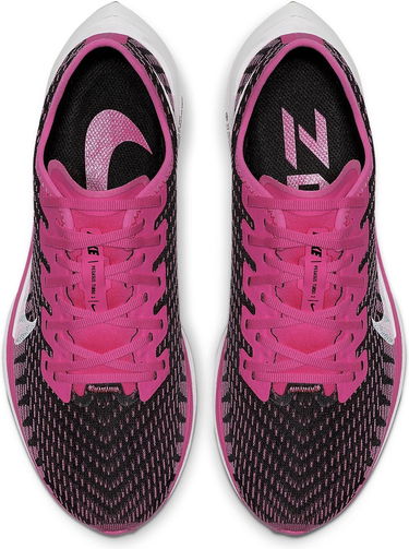 Tenisky a topánky Nike ZoomX Pegasus Turbo 2 W Ružová | at8242-601, 3