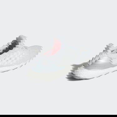 Tenisky a topánky adidas Performance Ultraboost 5.0 DNA W Modrá | GY0314, 2