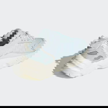 Tenisky a topánky adidas Originals ZX 22 BOOST Modrá | GX4611, 1