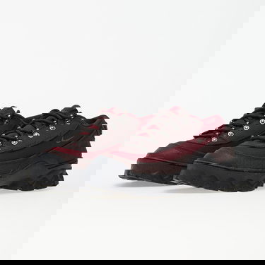 Tenisky a topánky Nike Lahar Low Červená | DD0060-201, 5