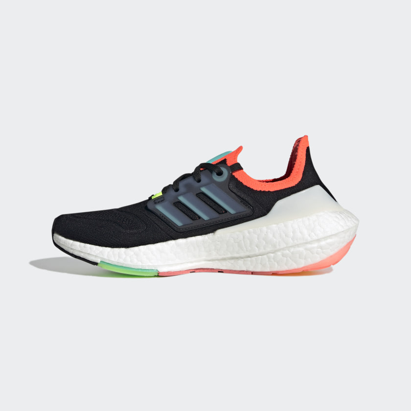 Tenisky a topánky adidas Performance Ultraboost 22 W Čierna | GY8681, 0
