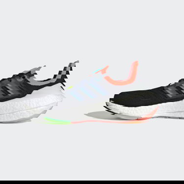 Tenisky a topánky adidas Performance Ultraboost 22 W Čierna | GY8681, 0