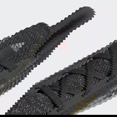 Tenisky a topánky adidas Performance UltraBoost 20 Čierna | FV8335, 3
