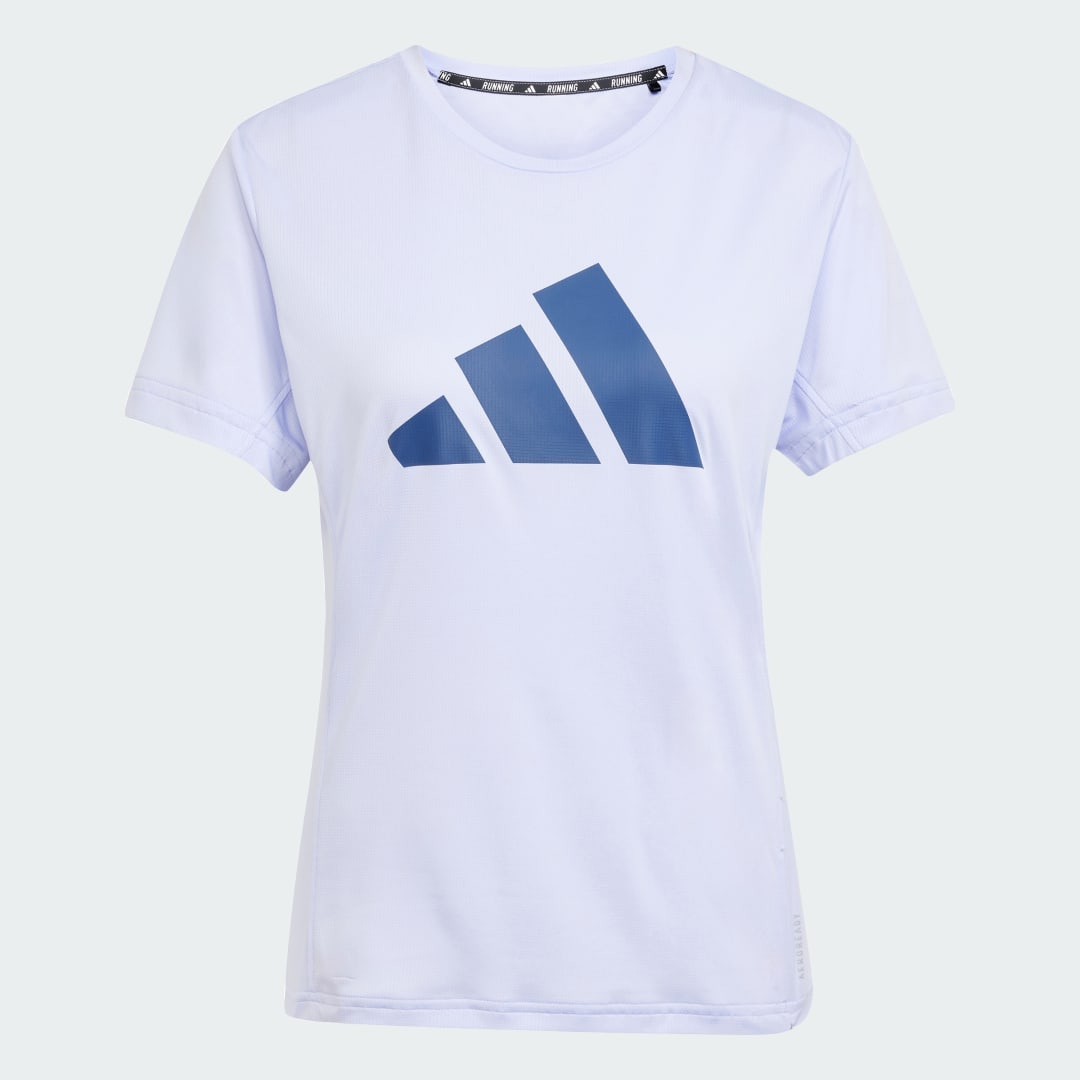 Performance Logo T-Shirt