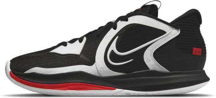 Tenisky a topánky Nike Kyrie Low 5 Čierna | DJ6012-001, 0