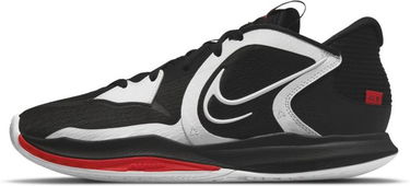 Tenisky a topánky Nike Kyrie Low 5 Čierna | DJ6012-001, 0