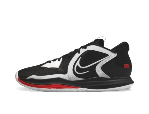 Basketball Nike Kyrie Low 5 Čierna | DJ6012-001