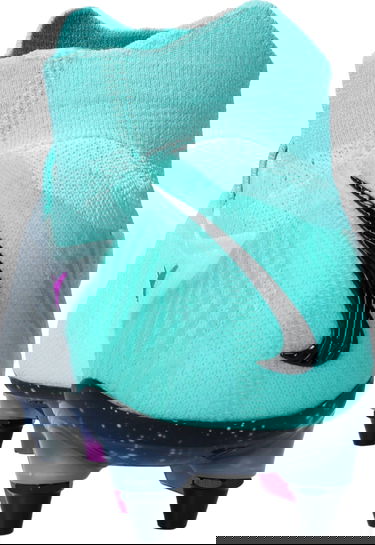 Tenisky a topánky Nike Phantom GX Elite DF SG-PRO Tyrkysová | fd0262-300, 2