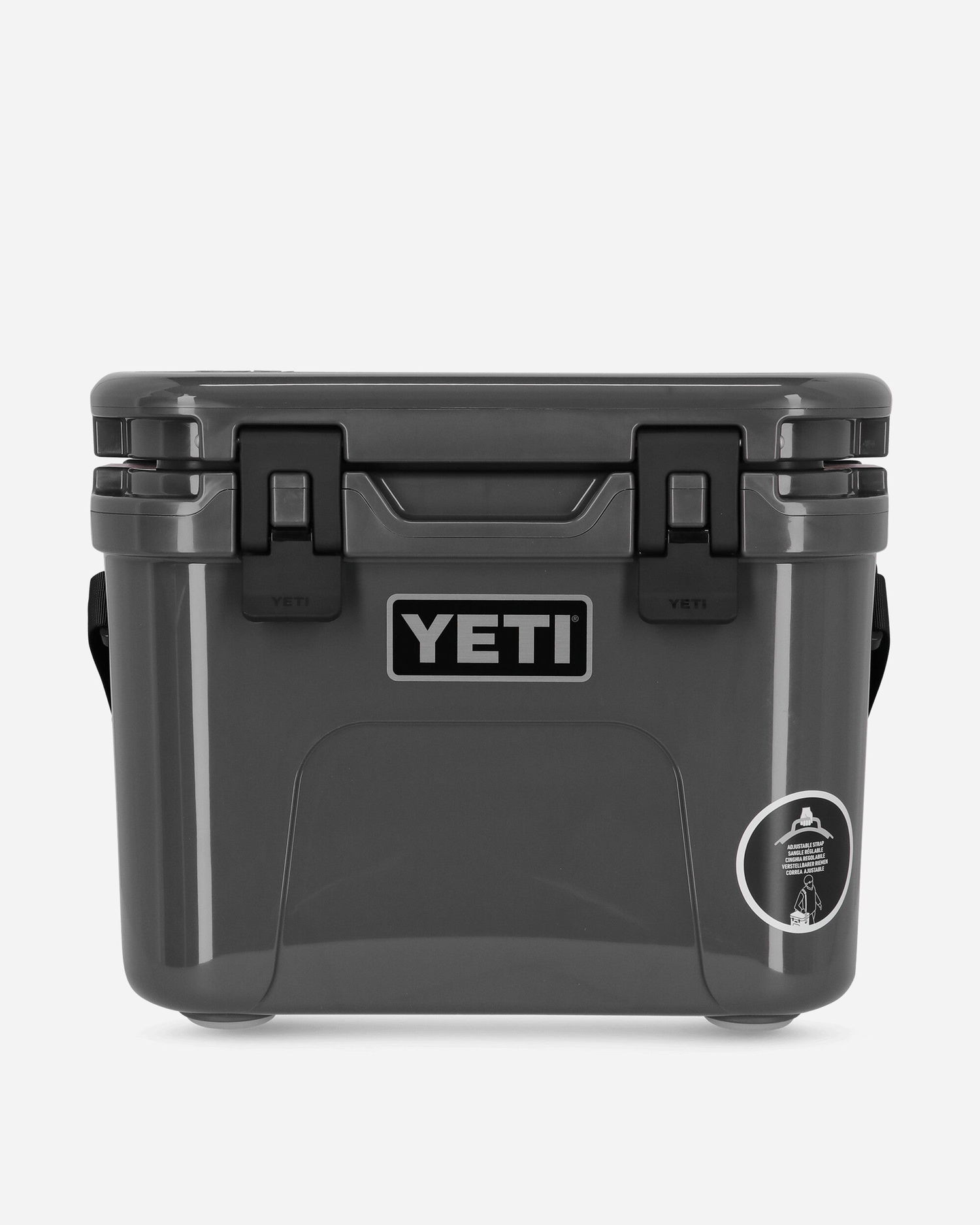 Športový doplnok YETI Roadie 15 Cool Box Šedá | 70000002255 CHR, 1