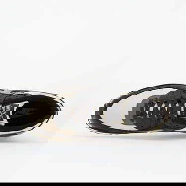 Tenisky a topánky Nike Air Max 90 QS "Coconut Milk & Black Crocodile" Čierna | IO4468-100, 3