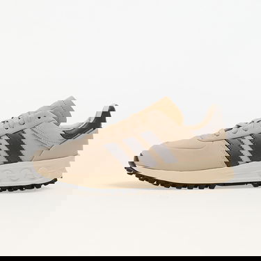 Tenisky a topánky adidas Originals LA Trainex Lux Béžová | IE6481, 0