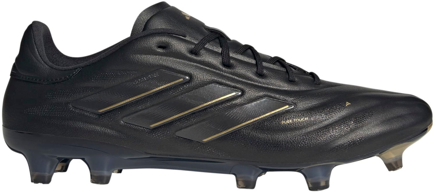 Tenisky a topánky adidas Performance COPA PURE 2 ELITE FG Čierna | ig6404, 0