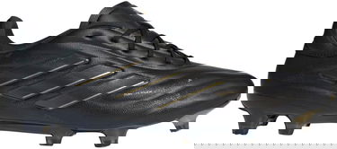 Tenisky a topánky adidas Performance COPA PURE 2 ELITE FG Čierna | ig6404, 0