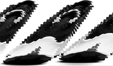 Tenisky a topánky Nike Pegasus Trail 3 Čierna | da8697-001, 4