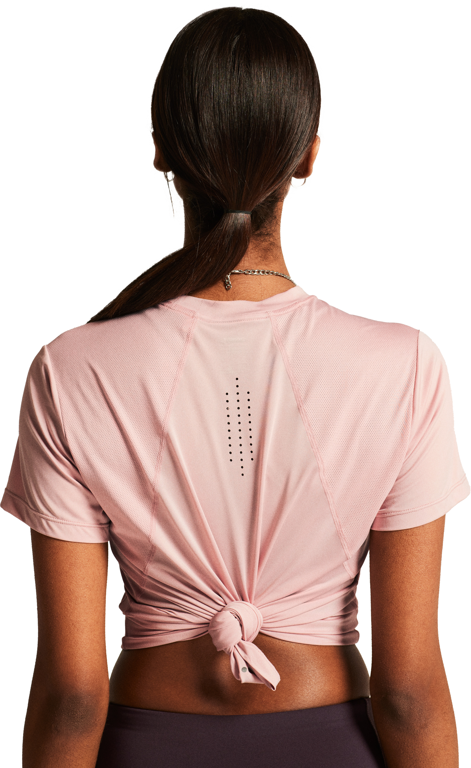 ADV Essence T-Shirt