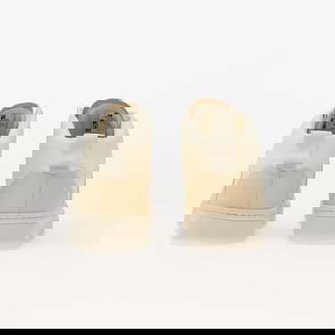 Tenisky a topánky Veja V-15 W Béžová | VQ0503451A, 3