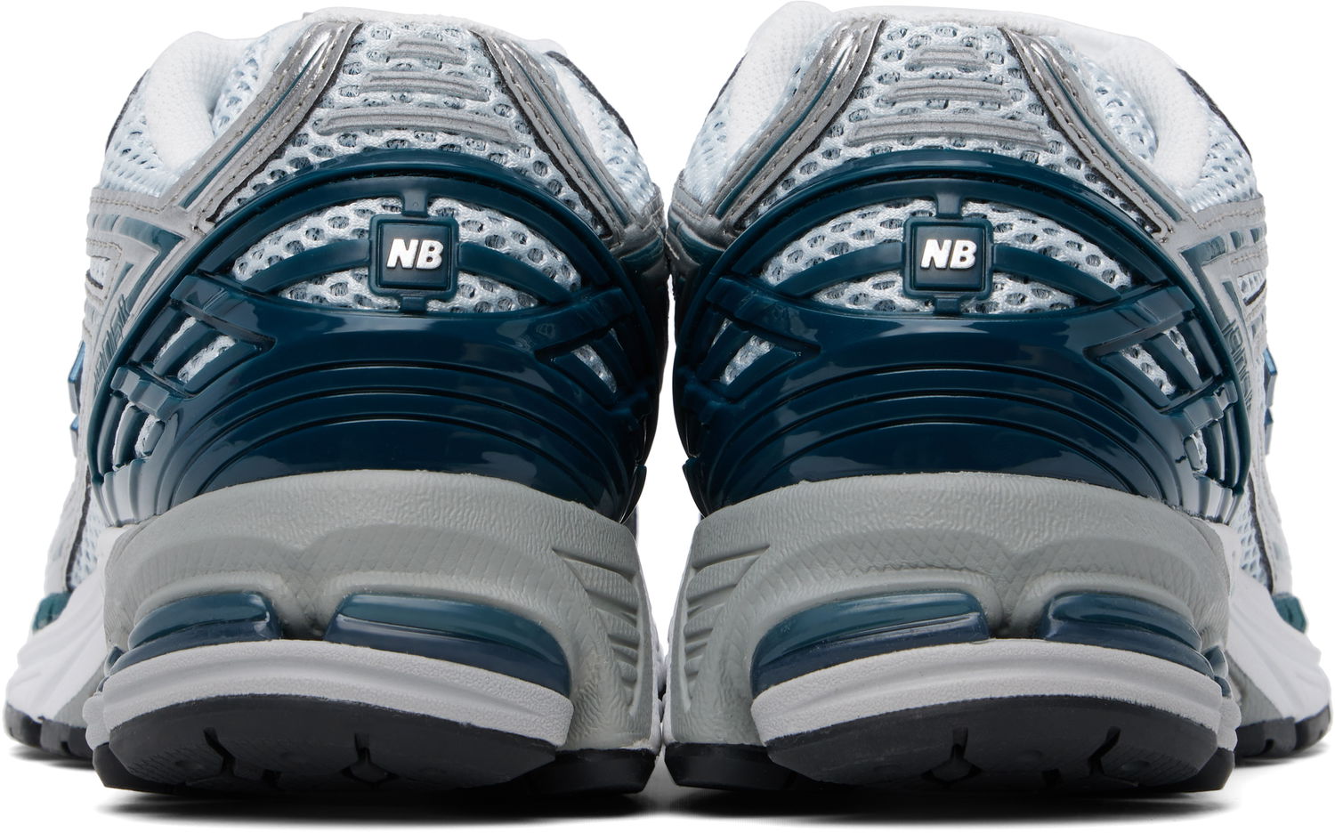 Tenisky a topánky New Balance 1906R Biela | U1906RCE, 1