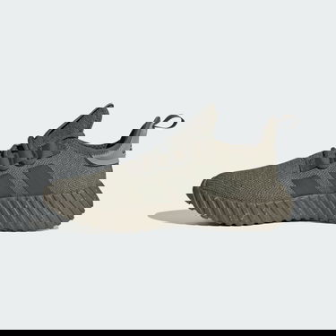 Tenisky a topánky adidas Performance Kaptir 3.0 Zelené | ID7476, 6