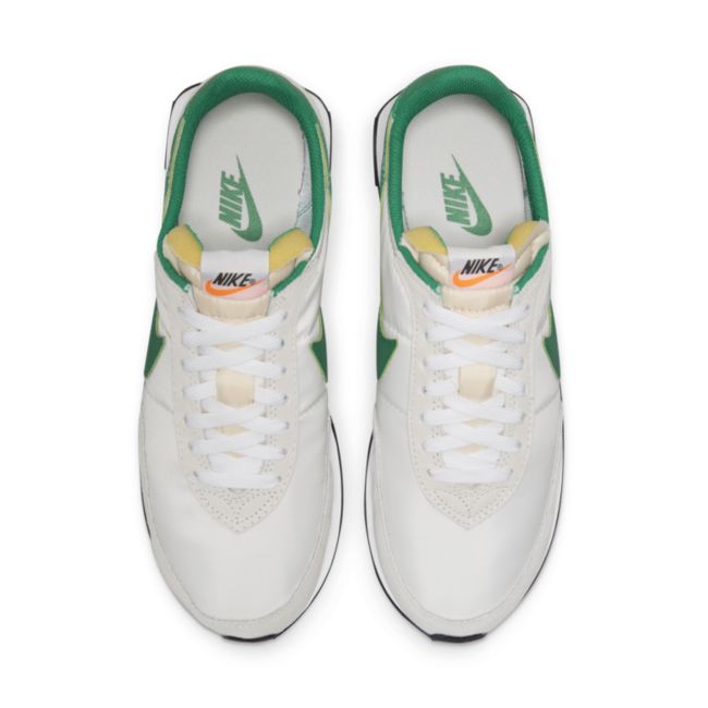 Tenisky a topánky Nike Waffle Trainer 2 Šedá | DH1349-003, 1