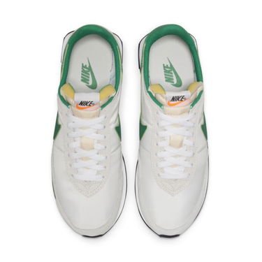 Tenisky a topánky Nike Waffle Trainer 2 Šedá | DH1349-003, 1