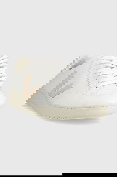 Tenisky a topánky Veja V-12 Biela | XD0202335B, 1