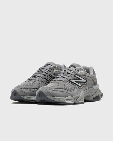 Tenisky a topánky New Balance 9060 Šedá | U9060ZGB, 2