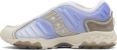 Tenisky a topánky Saucony Matrix Fade Modrá | S70931-1, 2