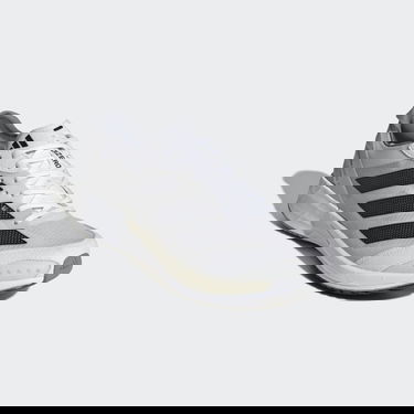 Tenisky a topánky adidas Performance Adizero Adios 7 Biela | GX6648, 6