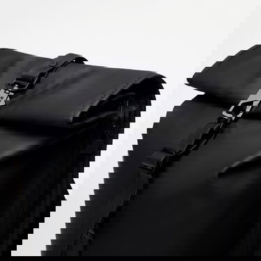 Batoh Rains Rolltop Šedá | 13320, 1