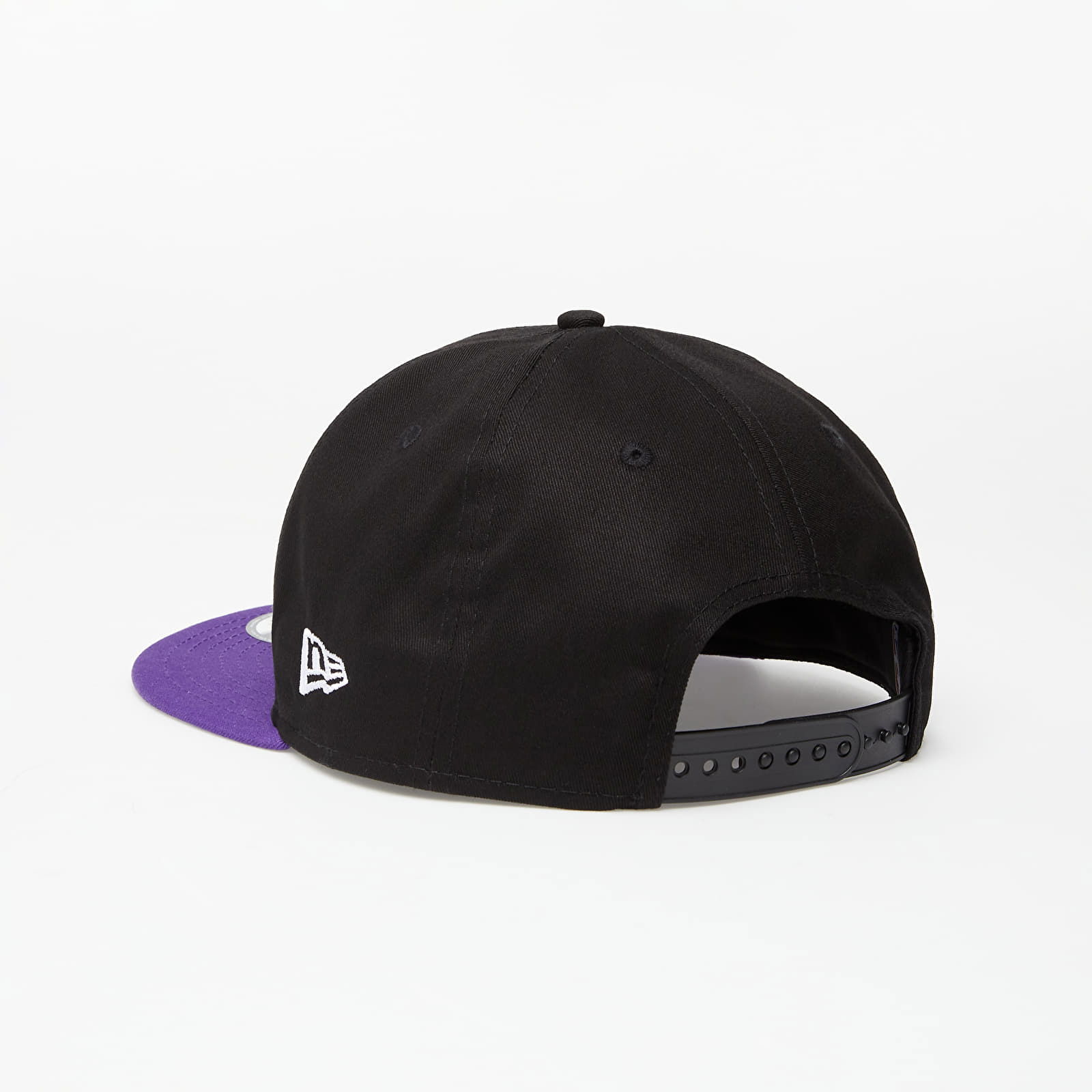 9FIFTY NBA LA Lakers