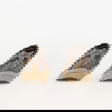 Tenisky a topánky Reebok Premier Trinity KFS "Brown" Béžová | RMIA04LC99MAT0010760, 3