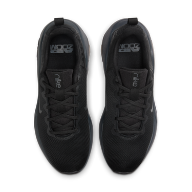 Tenisky a topánky Nike Bella 7 Čierna | FZ1689-002, 2