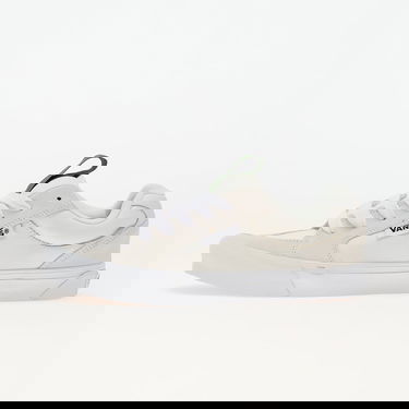 Tenisky a topánky Vans Chukka Push Biela | VN000CZWJVY1, 0