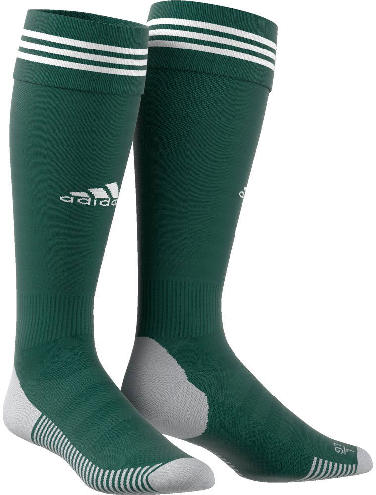 Ponožky adidas Originals ADI SOCK 18 Soccer Socks Zelené | dj2562, 1